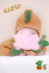 -童年时光专业儿童摄影(龙首店)