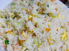 -夜猫子串吧·龙虾.江西小炒(万塘路店)