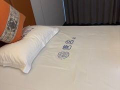 -唐宫足道·SPA·住宿24H会所(木渎店)