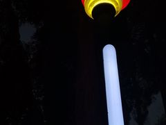 -井冈山风景名胜区