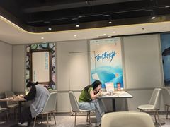 -必胜客(新辰里酒仙桥店)