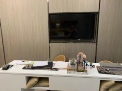-俏妍会·科技美容中心