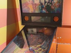 -不可思议减压馆·解压博物馆·摔碗发泄·团建定制