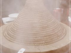 -云中鱼蒸汽石锅鱼(川沙百联店)