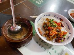 -龙老五汤店(站前西路店)