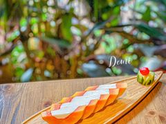 -泰堤坊(淡水体育馆店)