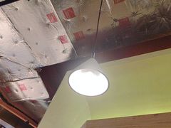 -油梨树AVOCADO TREE(嘉里中心店)