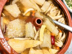-绿波廊(豫园店)