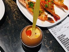 -湘汇概念铁板烧(铁西万达店)