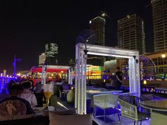 -琶醍壹号•潮菜江景餐吧