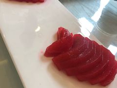 -观澜湖底捞(观澜墅店)