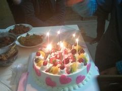 -莲塘马得利·蛋糕(斗柏路·唐庄店)