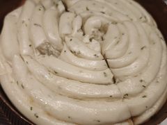 -奉天小馆·非遗东北菜(济南万象城店)
