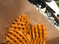 -必胜客(大悦城店)