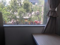 -樊记腊汁肉(竹笆市总店)