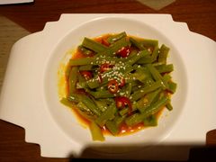 -多嘴超级肉蟹煲(吉林财富购物广场店)