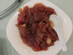 -江南村酒家