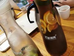 -木屋烧烤(岗顶二店)