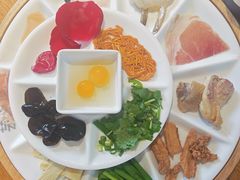 -芸南道·过桥米线(昆明老街旗舰店)