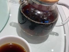 -解家河南菜(商鼎路店)