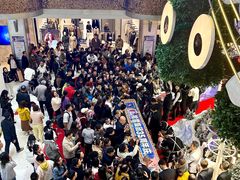 -松雷商业(南岗店)