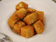 -朱仔记食府(江南大道店)