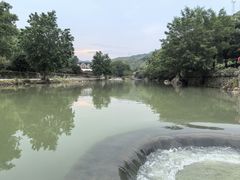 -鹿亭中村