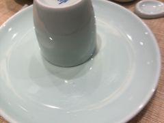 -好灶头·老底子南通菜(陆洪小镇店)