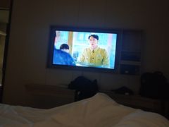 -文星酒店(广州北京路步行街海珠广场地铁站店)
