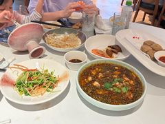 -醉辉皇(桃源π商业广场店)