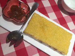 -西贝莜面村(近铁城市广场店)