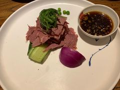 -山西会馆·晋菜·晋商宴·学堂记忆(许坦西街店)