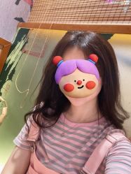 -厘里·salon