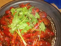 -望恋·天台音乐餐厅