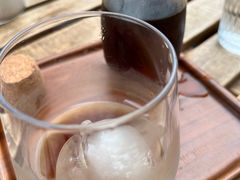 -Home Cafe(水榭春天店)