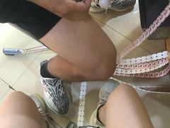 -爱玩嘉年华(江北一店)