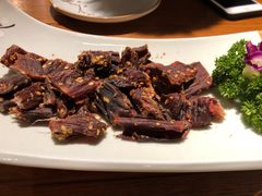 -虾蟹掌门音乐主题餐厅