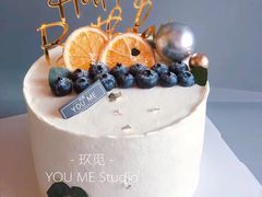 -UMe·玖觅(曲江店)