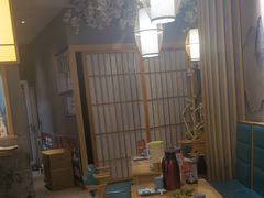 -村上一屋(望京店)