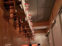 -新元素(丽都店)