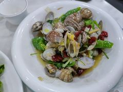 -威海渔村(黄兴路店)