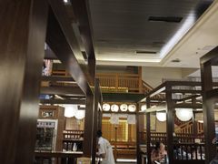 -大江户·温泉洗浴(浑南店)