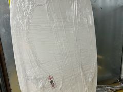 -安东易迷你自助仓储寄存仓库(顾戴路店)
