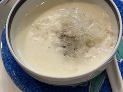 -潮汕味道·煮海餐厅(金麟大厦店)