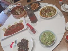 -将军府·鸡毛店(武侯祠店)