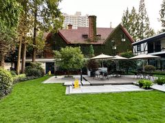 -一尺花园(安和花园店)