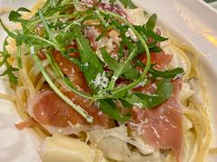 -BISTROFIORE美伊娜(伊犁南路店)