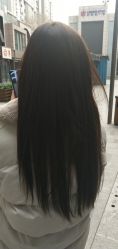 -FINE HAIR造型沙龙