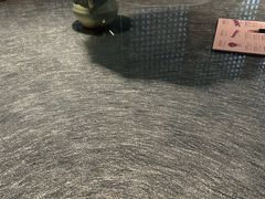 -天瑞轩·粤菜餐厅