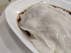 -华辉拉肠(广园店)